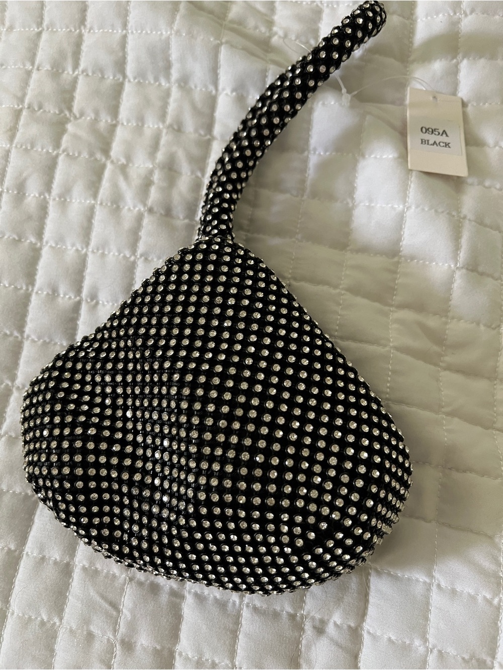 Amazon Bag